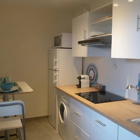 Apartament Le Silvaplana
